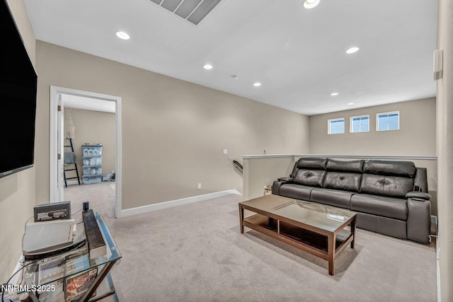 10305 Culiacan Pass Trl, Reno, NV 89521 - photo 69