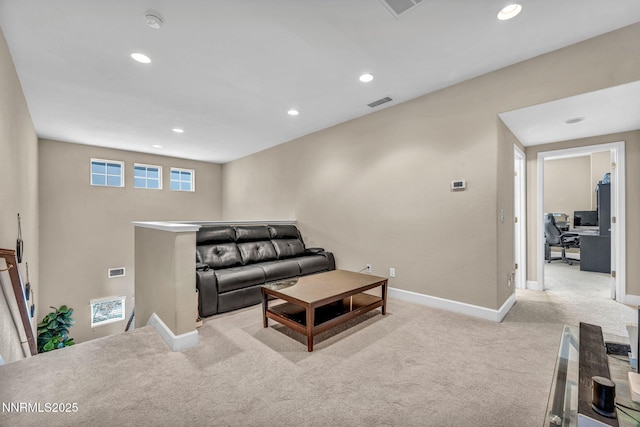 10305 Culiacan Pass Trl, Reno, NV 89521 - photo 70