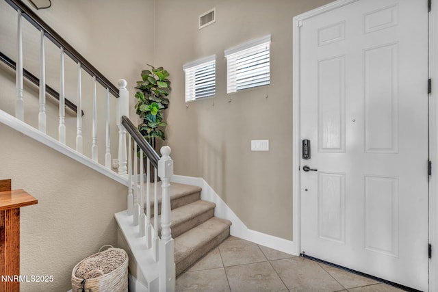 10305 Culiacan Pass Trl, Reno, NV 89521 - photo 71