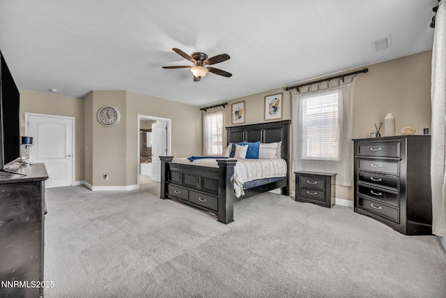 10305 Culiacan Pass Trl, Reno, NV 89521 - photo 4