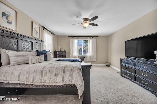 10305 Culiacan Pass Trl, Reno, NV 89521 - photo 73