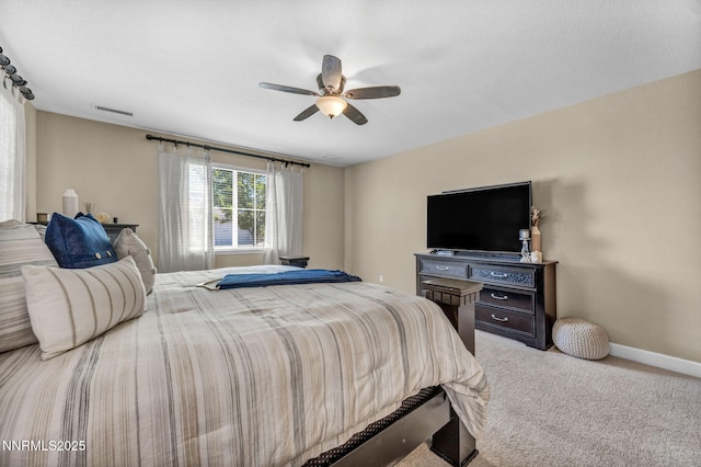 10305 Culiacan Pass Trl, Reno, NV 89521 - photo 74