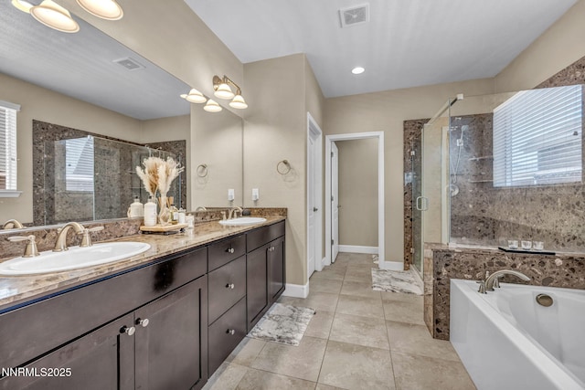 10305 Culiacan Pass Trl, Reno, NV 89521 - photo 5