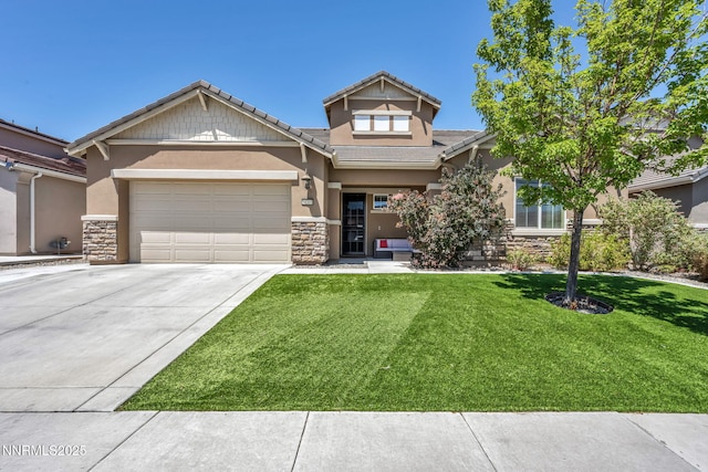 10305 Culiacan Pass Trl, Reno, NV 89521 - photo 2