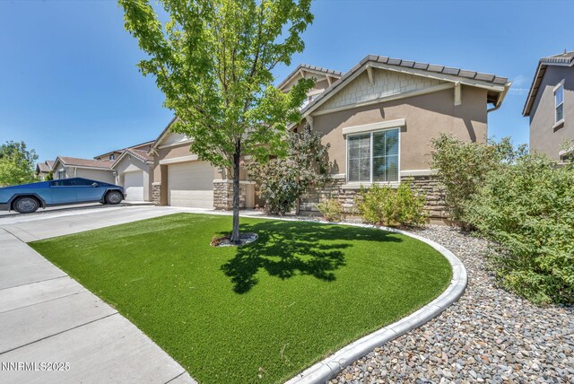 10305 Culiacan Pass Trl, Reno, NV 89521 - photo 77