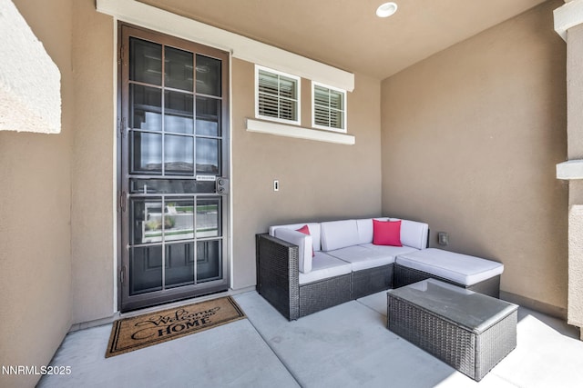 10305 Culiacan Pass Trl, Reno, NV 89521 - photo 80