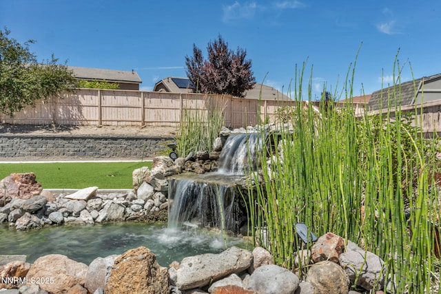 10305 Culiacan Pass Trl, Reno, NV 89521 - photo 83