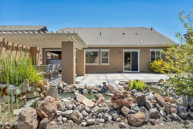 10305 Culiacan Pass Trl, Reno, NV 89521 - photo 84