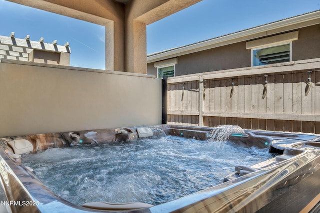 10305 Culiacan Pass Trl, Reno, NV 89521 - photo 86