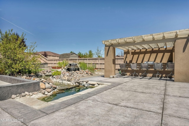 10305 Culiacan Pass Trl, Reno, NV 89521 - photo 87