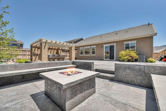 10305 Culiacan Pass Trl, Reno, NV 89521 - photo 89