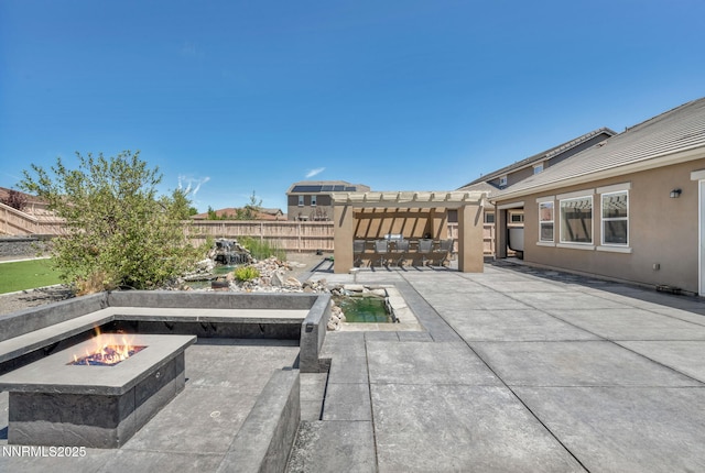 10305 Culiacan Pass Trl, Reno, NV 89521 - photo 90