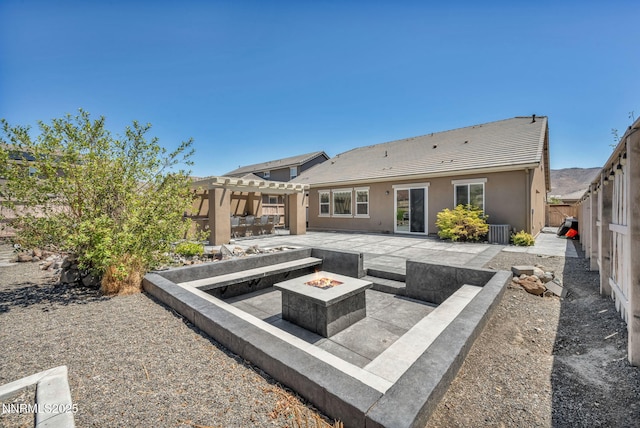 10305 Culiacan Pass Trl, Reno, NV 89521 - photo 91