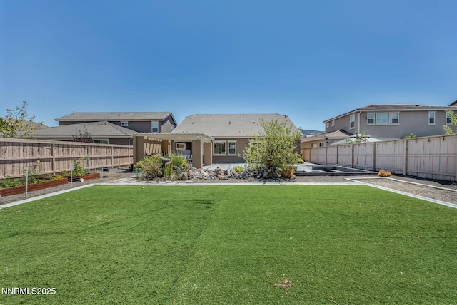 10305 Culiacan Pass Trl, Reno, NV 89521 - photo 94