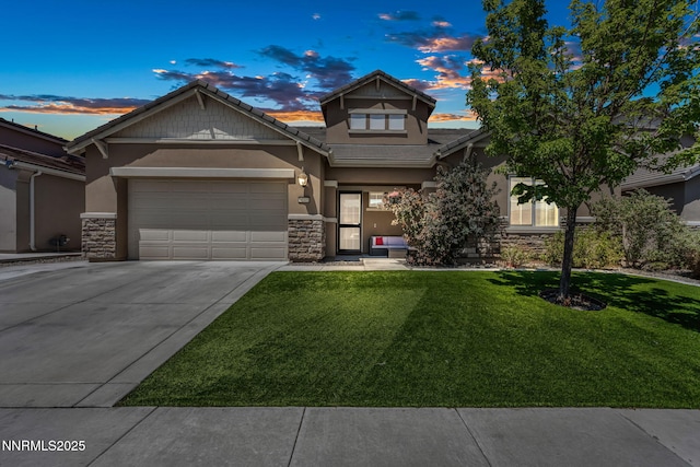 10305 Culiacan Pass Trl, Reno, NV 89521 - photo 1