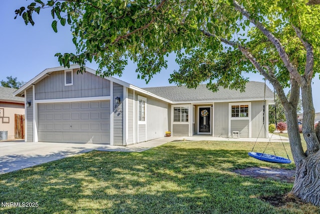 206 Dianna Way, Fallon, NV 89406 - photo 1