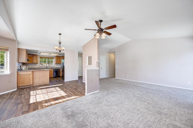 206 Dianna Way, Fallon, NV 89406 - photo 2