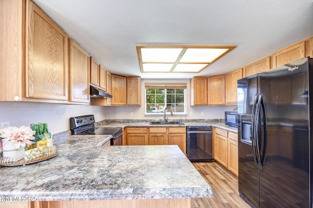 206 Dianna Way, Fallon, NV 89406 - photo 3