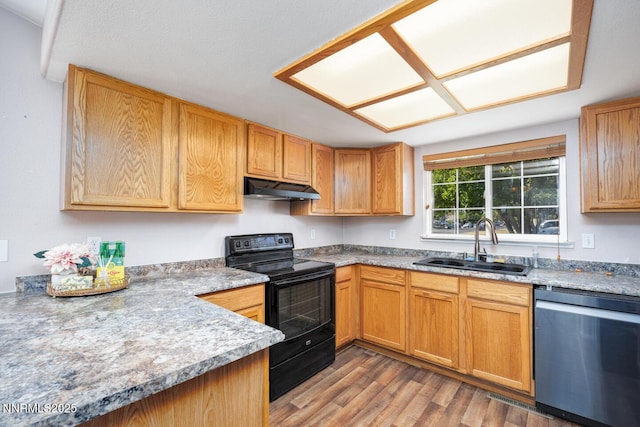 206 Dianna Way, Fallon, NV 89406 - photo 4