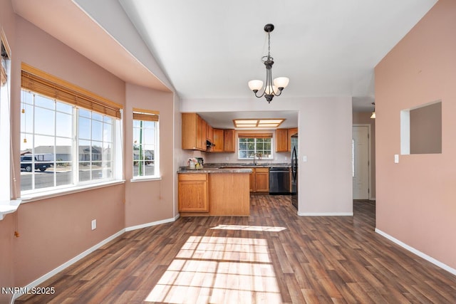 206 Dianna Way, Fallon, NV 89406 - photo 5