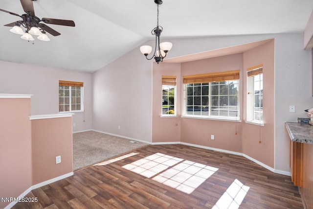 206 Dianna Way, Fallon, NV 89406 - photo 6