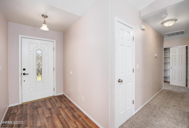 206 Dianna Way, Fallon, NV 89406 - photo 7