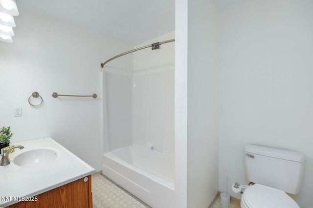 206 Dianna Way, Fallon, NV 89406 - photo 9