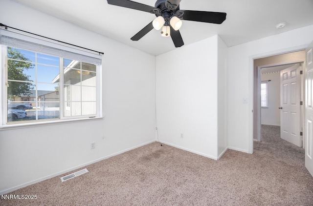 206 Dianna Way, Fallon, NV 89406 - photo 10