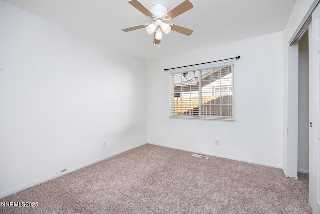 206 Dianna Way, Fallon, NV 89406 - photo 11