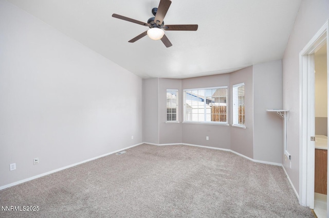 206 Dianna Way, Fallon, NV 89406 - photo 12