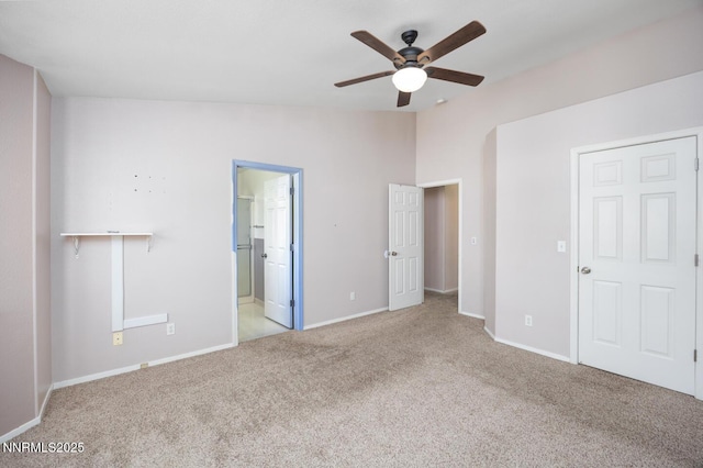 206 Dianna Way, Fallon, NV 89406 - photo 13