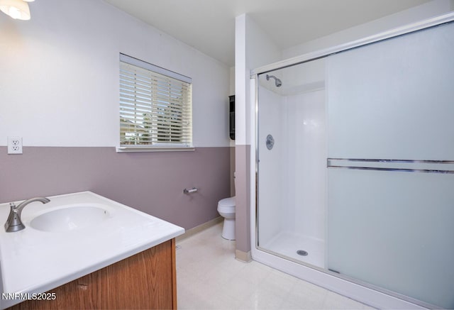 206 Dianna Way, Fallon, NV 89406 - photo 15