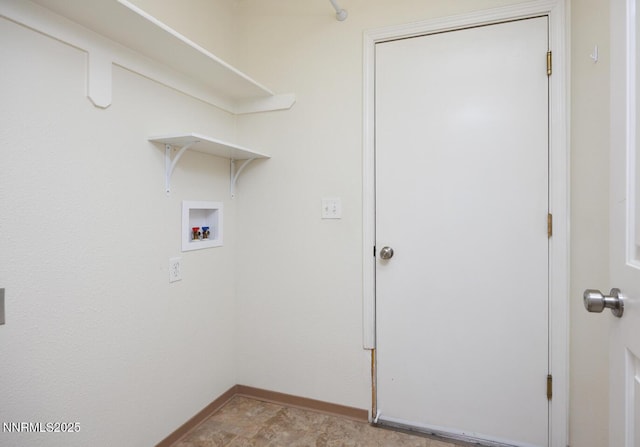 206 Dianna Way, Fallon, NV 89406 - photo 16