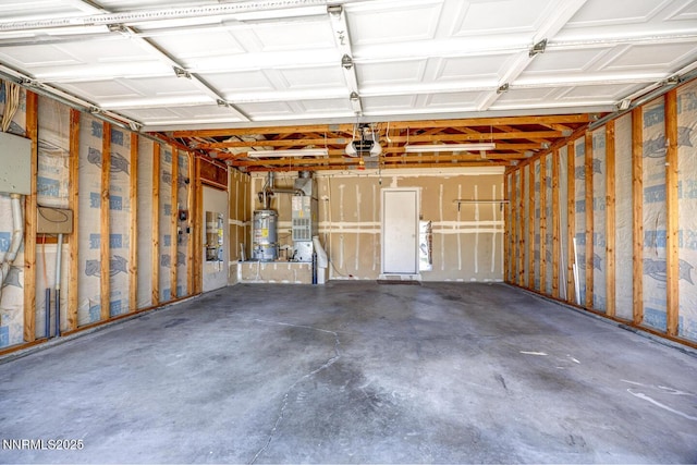 206 Dianna Way, Fallon, NV 89406 - photo 17