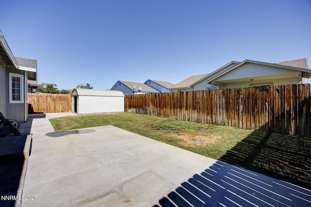 206 Dianna Way, Fallon, NV 89406 - photo 18