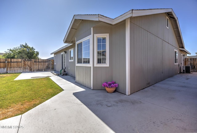 206 Dianna Way, Fallon, NV 89406 - photo 20