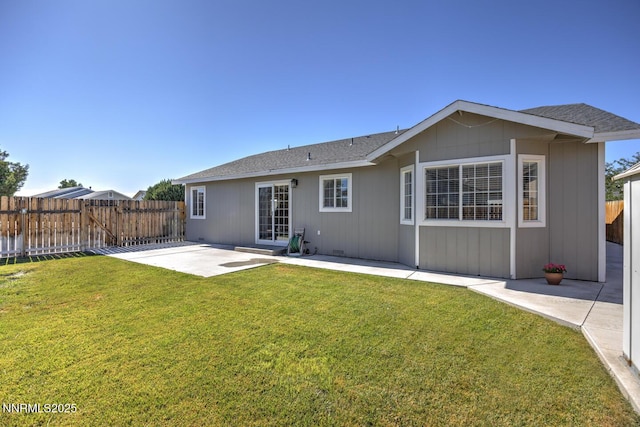 206 Dianna Way, Fallon, NV 89406 - photo 21