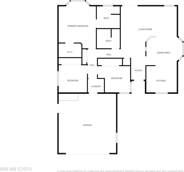 206 Dianna Way, Fallon, NV 89406 - photo 22