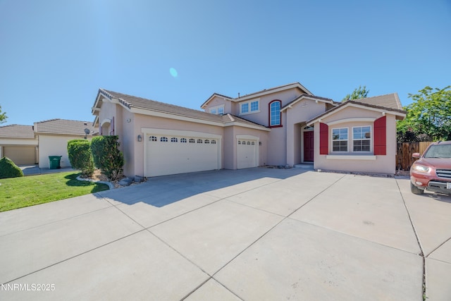 811 Pinchot Pass Ct, Sparks, NV 89436 - photo 1