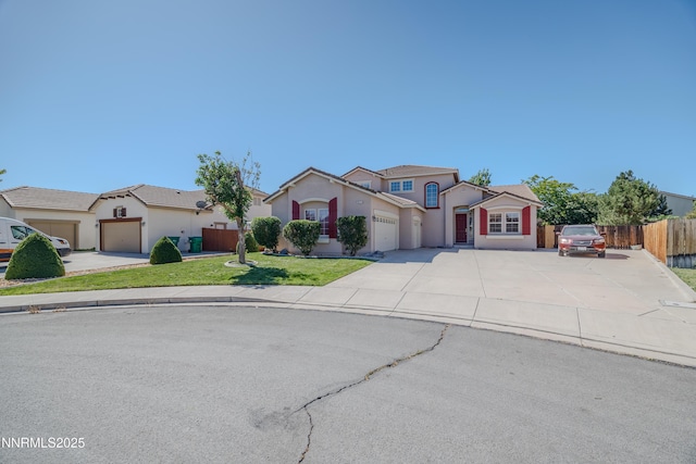 811 Pinchot Pass Ct, Sparks, NV 89436 - photo 2