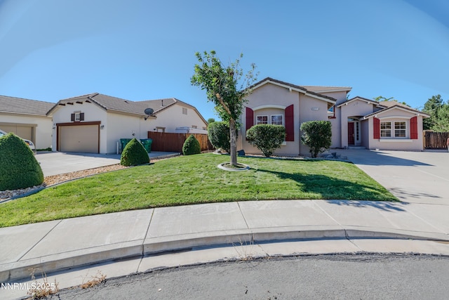 811 Pinchot Pass Ct, Sparks, NV 89436 - photo 3