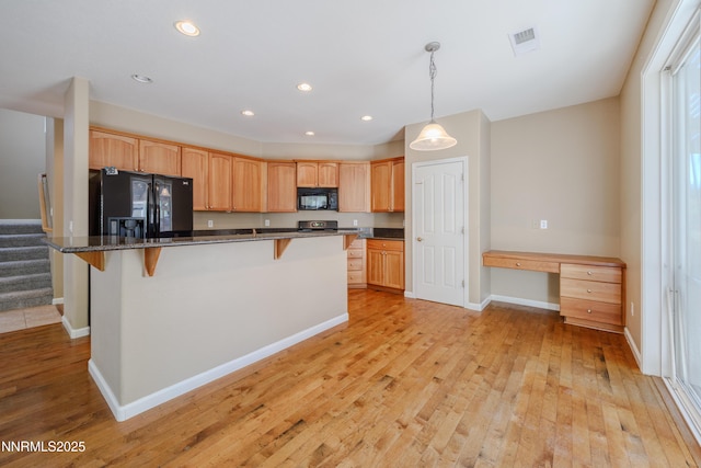 811 Pinchot Pass Ct, Sparks, NV 89436 - photo 5