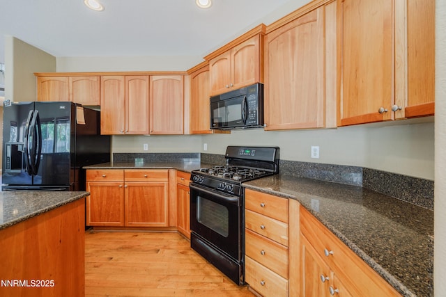 811 Pinchot Pass Ct, Sparks, NV 89436 - photo 7