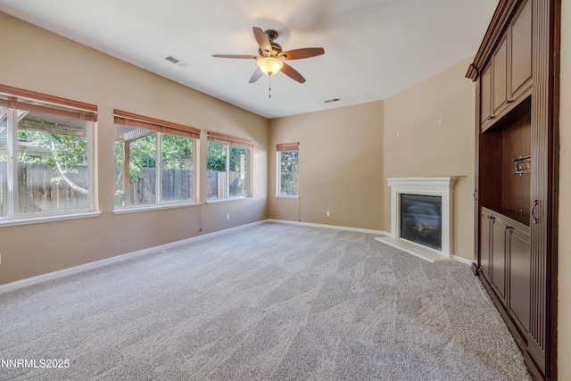 811 Pinchot Pass Ct, Sparks, NV 89436 - photo 9