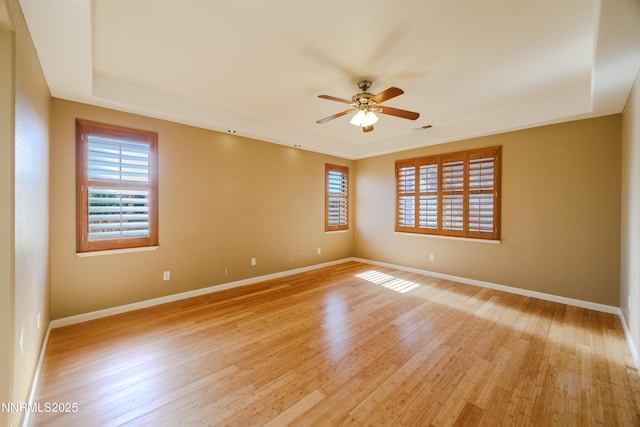 811 Pinchot Pass Ct, Sparks, NV 89436 - photo 14