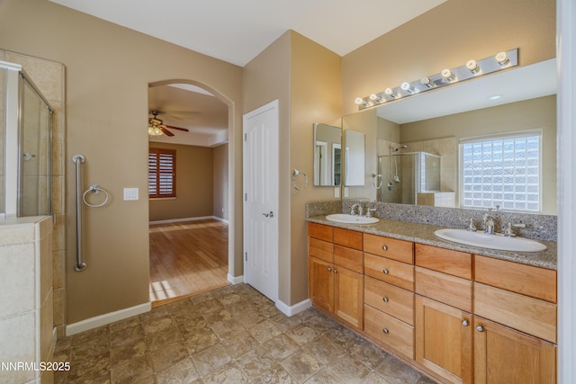 811 Pinchot Pass Ct, Sparks, NV 89436 - photo 16