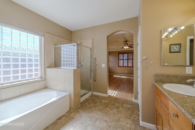 811 Pinchot Pass Ct, Sparks, NV 89436 - photo 17