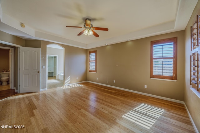 811 Pinchot Pass Ct, Sparks, NV 89436 - photo 13