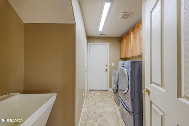 811 Pinchot Pass Ct, Sparks, NV 89436 - photo 19