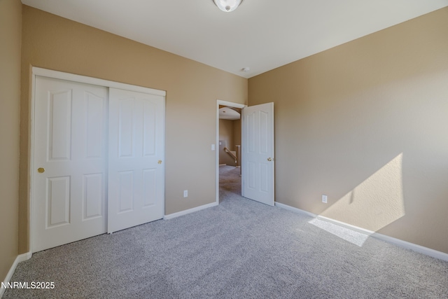 811 Pinchot Pass Ct, Sparks, NV 89436 - photo 24